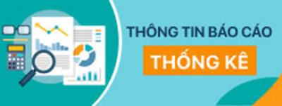 Thống kê Chất lượng giáo dục Học kỳ I năm học 2023-2024