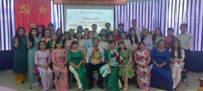 THUC TAP 1