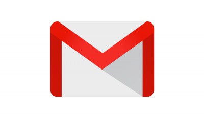 Hướng dẫn cách tạo tài khoản Gmail và cách đổi tên hiển thị của Gmail