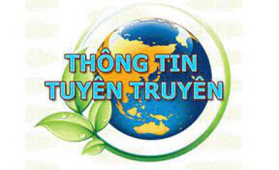 tải xuống (1)