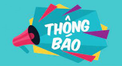 Thông báo Nghỉ Tết Dương lịch và Tết Nguyên Đán 2025
