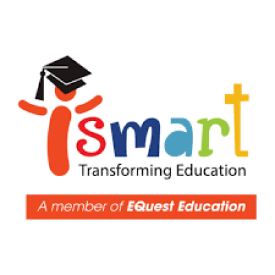 Lớp học ISMART trường tiểu học Nguyễn Trãi