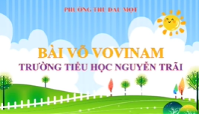 Tập huấn chuyển đổi số trong dạy, học và kiểm tra đánh giá