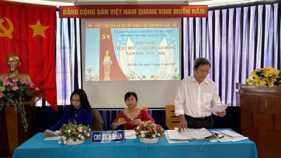 Hưởng ứng “Ngày thế giới tưởng niệm các nạn nhân tử vong do tai nạn giao thông” năm 2025