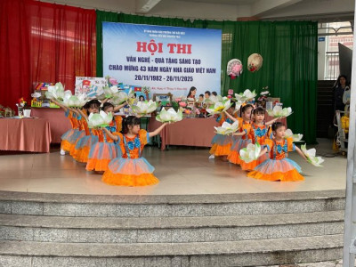 Hưởng ứng “Ngày thế giới tưởng niệm các nạn nhân tử vong do tai nạn giao thông” năm 2025