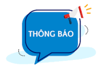 Thống kê chất lượng giáo dục trường Tiểu học Nguyễn Trãi - Cuối năm học 2025-2026