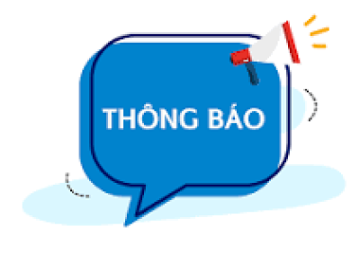 Thư mởi Cung cấp dịch vụ thẩm định giá