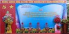 Video Lễ Tổng kết năm học 2021-2022 và Lễ đón bằng Công nhận trường TH Nguyễn Trãi đạt Chuẩn QG mức độ 1, đạt Kiểm định CLGD cấp độ 2.