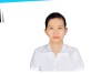Nguyễn Ngọc Lan