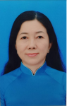 Dương Thị Ngọc Bích