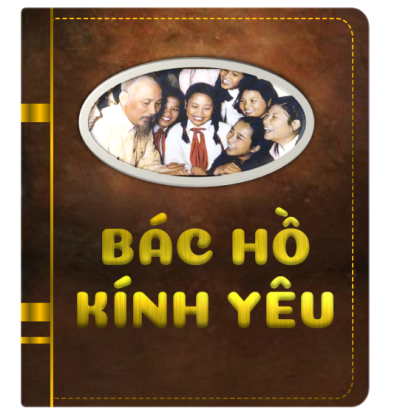 Remove bg ai 1722065826755