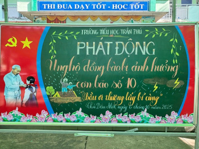 yêu thuong