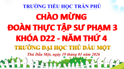 PHON NEN TTSP pptx