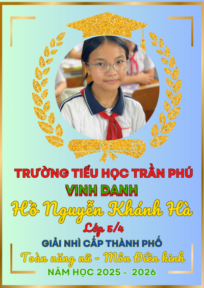 1 Copy