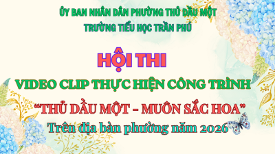 mở