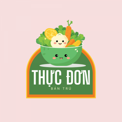 Thực đơn Bán trú Tuần 6 (Từ 12/10/2026 đến 16/10/2026)