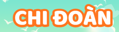 ĐOÀN
