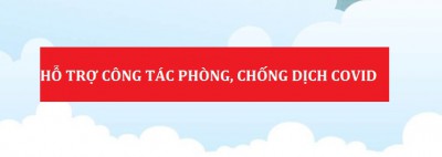 hình nền