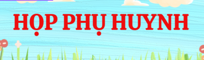 HPH