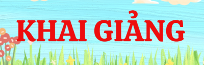 KHAIGIANG