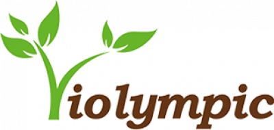 Thông báo mở vòng thi đầu tiên Violympic Toán - Vật lý