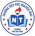 Trường Tiểu học Nguyễn Trãi