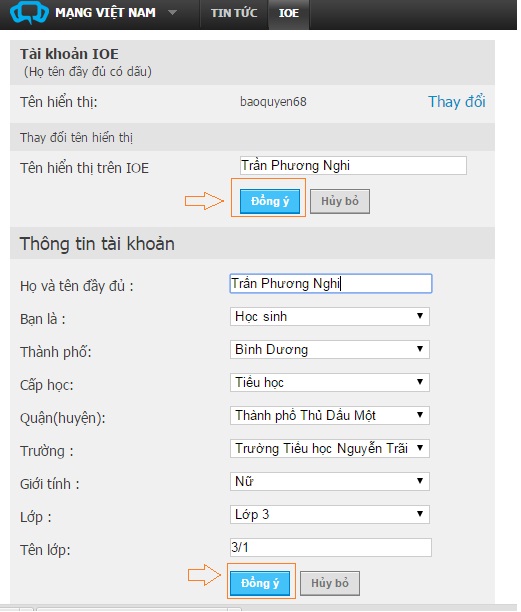 hinh6