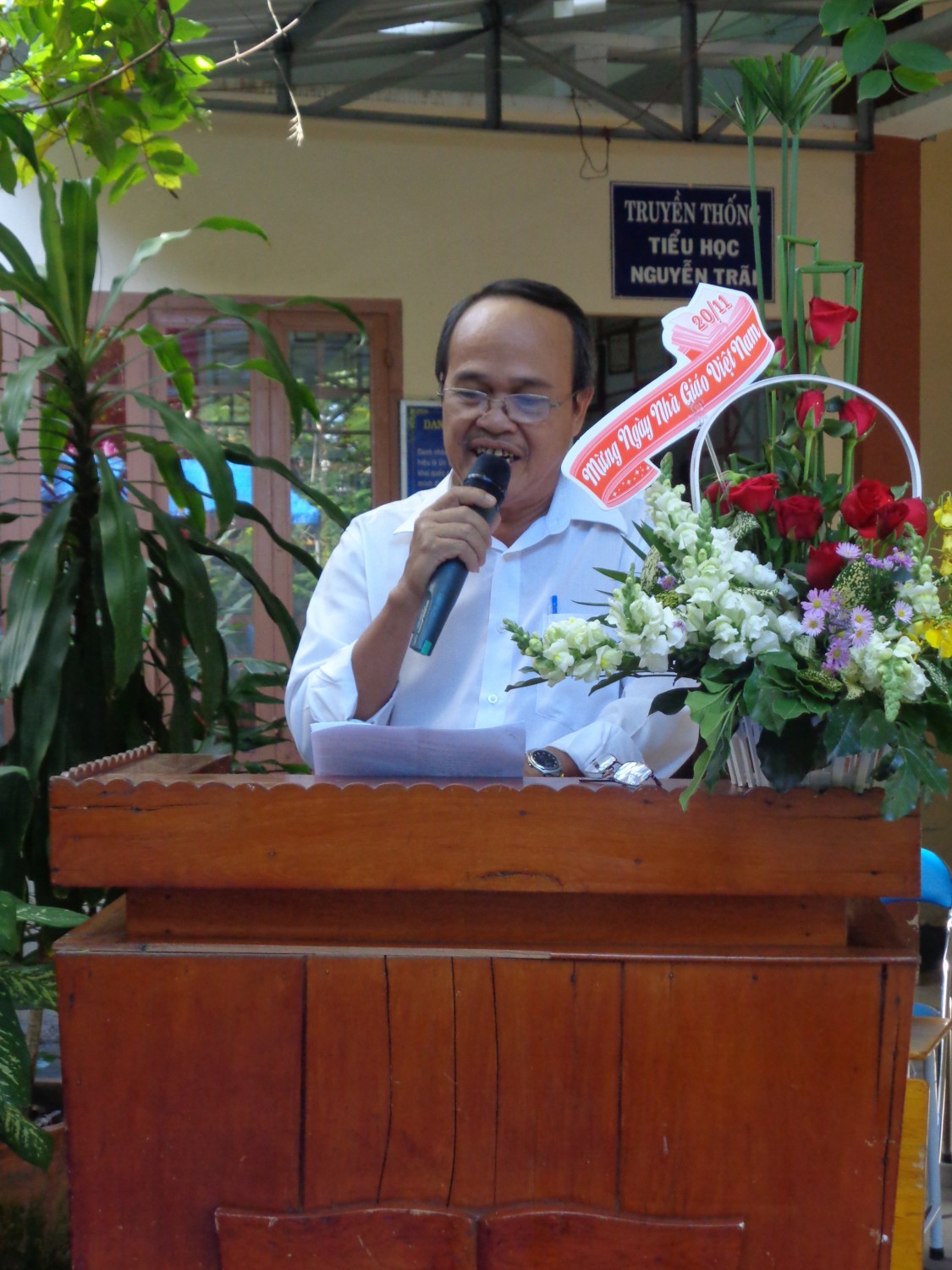 dsc00492 1