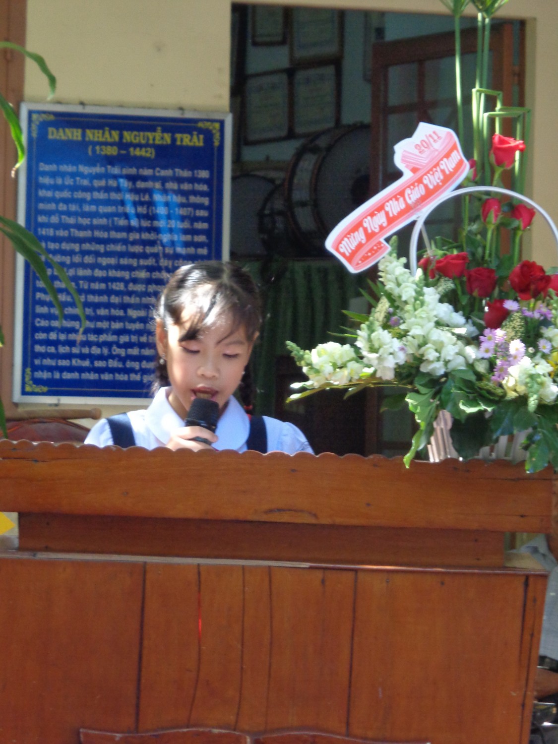 dsc00509 1