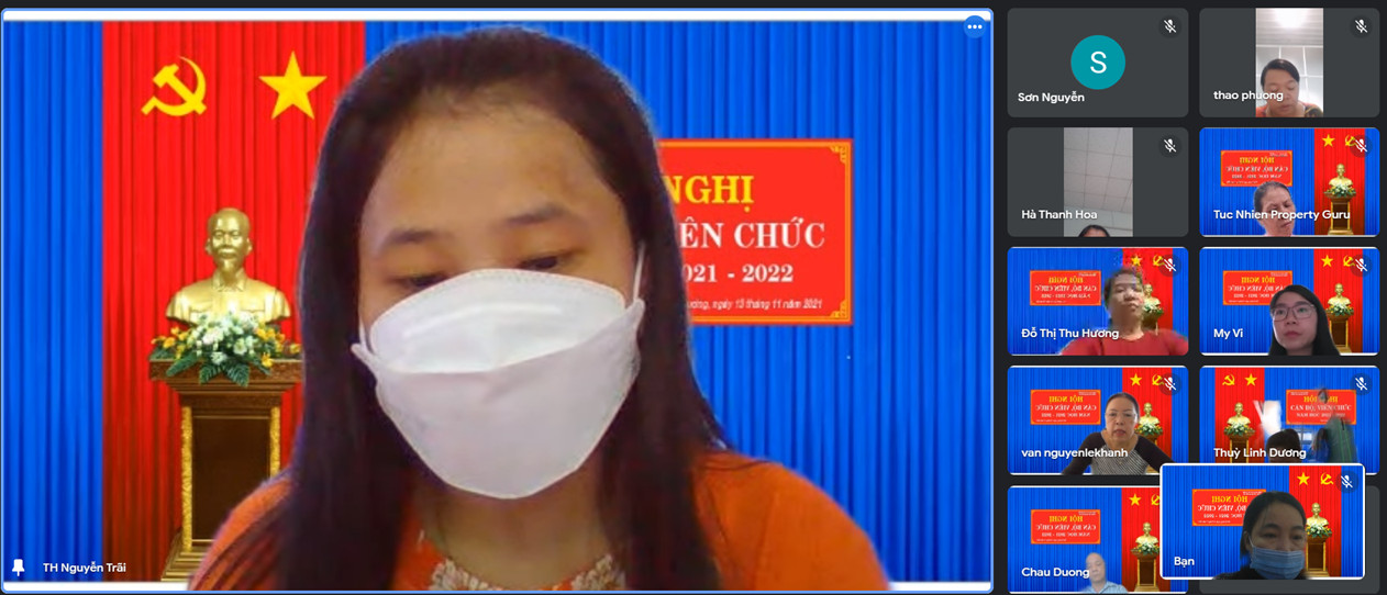 z2930475157981 2a97f4342078fcf83503e9a492334f35