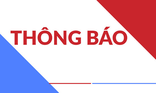 mau thong bao chung moi va chuan nhat (1)