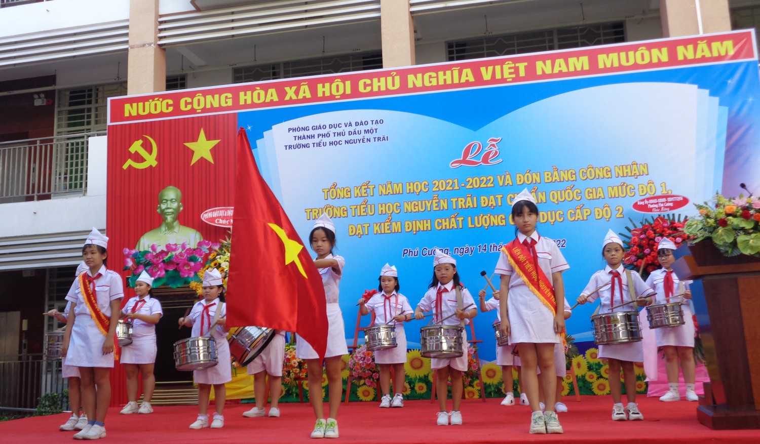 DSC01745