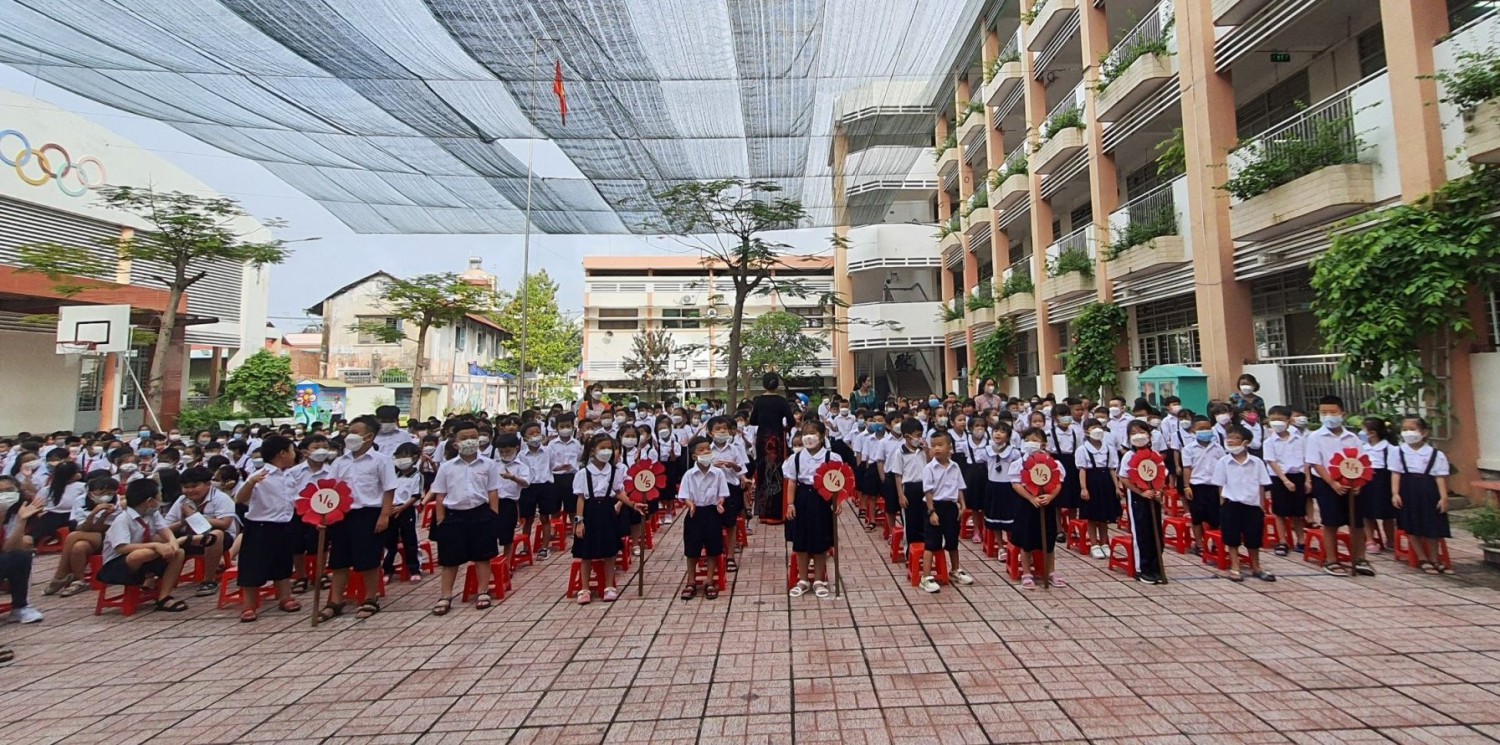 HS L 1
