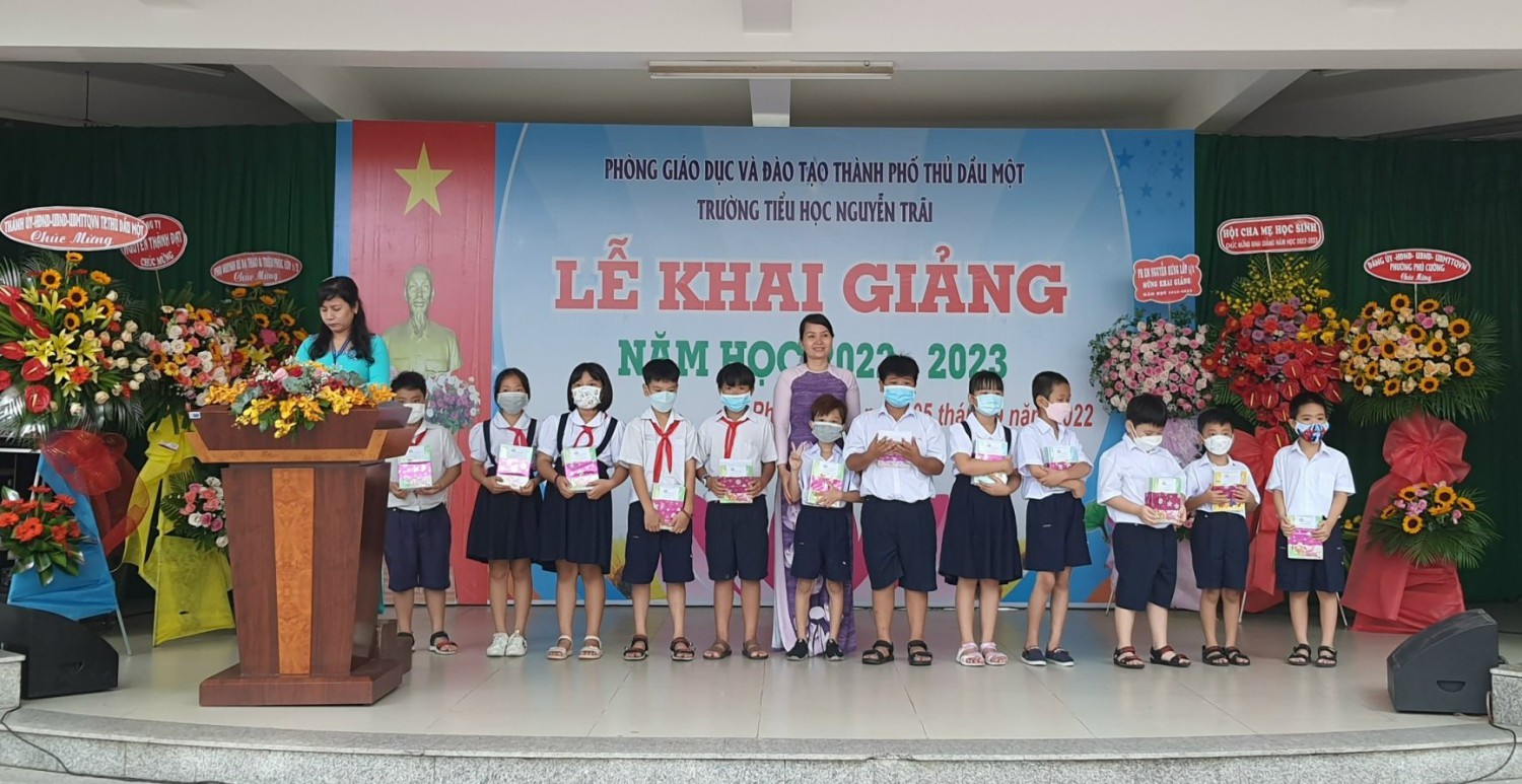 TANG VO 2