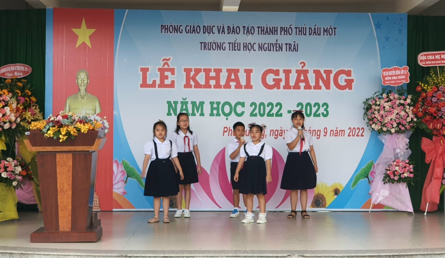 VN
