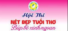 Thông báo Hội thi "Búp bê xinh ngoan - Nét đẹp tuổi thơ" năm 2023