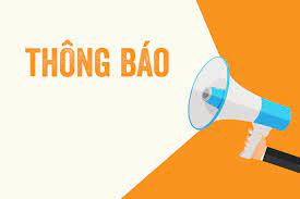 Kế hoạch Tuyển sinh lớp 6 tạo nguồn, lớp 6 tăng cường tiếng Anh năm học 2023-2024