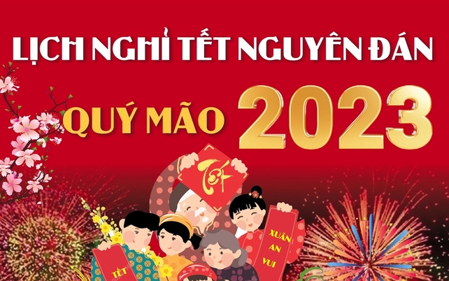 tet 16698960430581934926173 0 15 737 1194 crop 16698960620711555182877