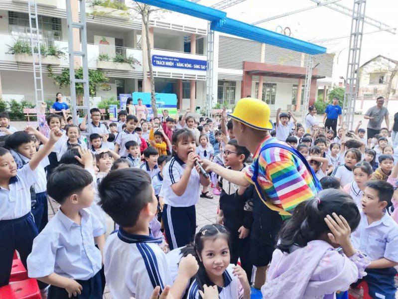 hs tra loi 2