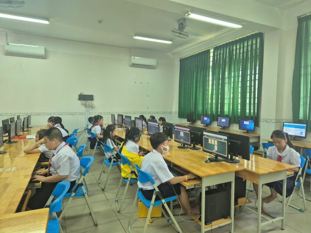 ioe 1