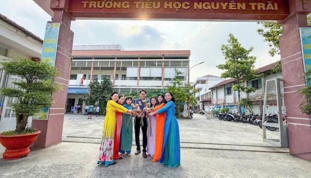ao dai 2