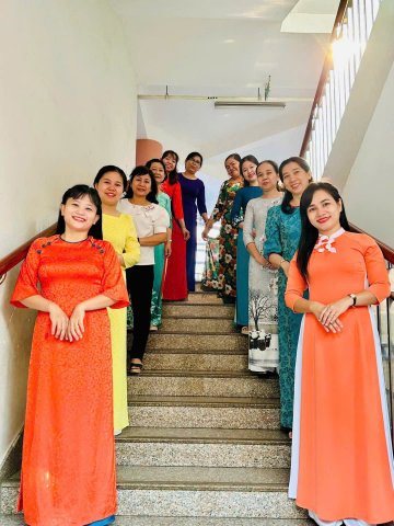 ao dai 3