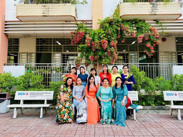 ao dai 4