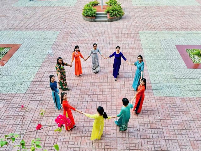 ao dai 5