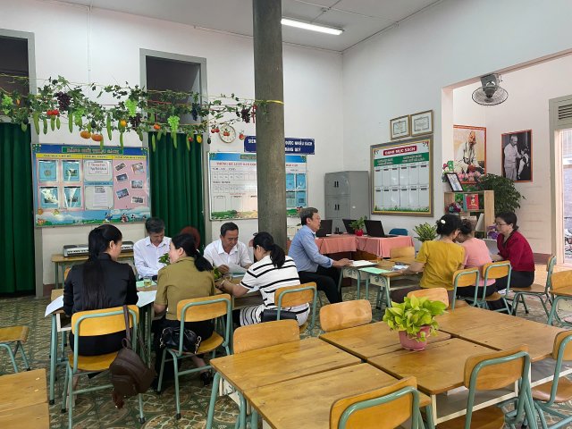 KTRA THU VIEN 1