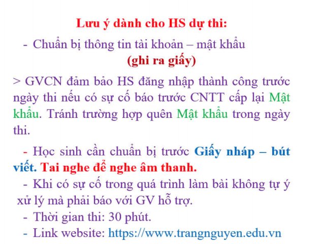 New TNTV 2
