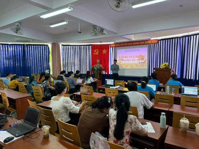 tap huan lms 2