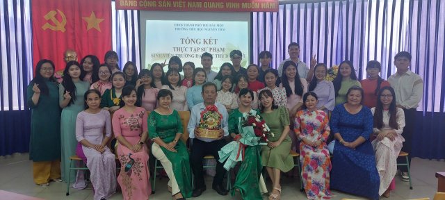 THUC TAP 1