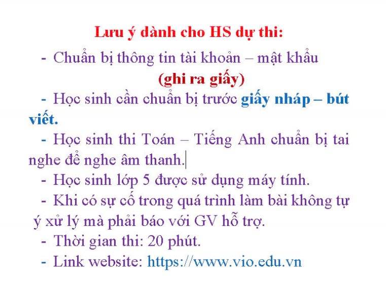 tinh viodeu 3