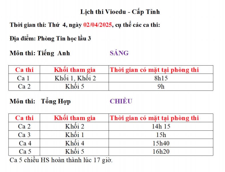 tinh vioedu 4